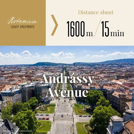 Artemisia Luxury Azraq Apartamento *